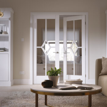 White-Reims-Glazed-Pair-LifeStyle