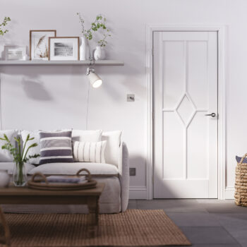 White-Reims-LifeStyle