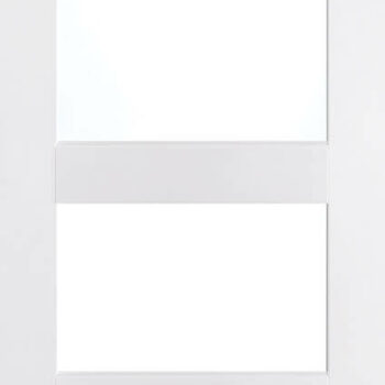 White-Shaker-Glazed-4L