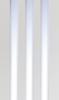 White-Utah-Glazed-3L-Clear