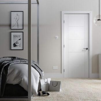 White-Vancouver-5P-LifeStyle