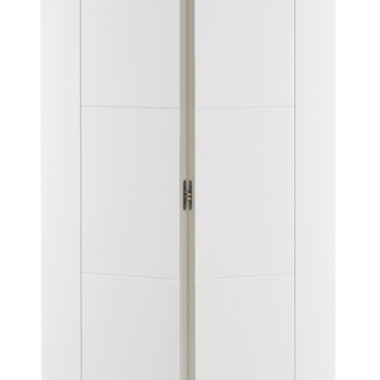 White-Vancouver-Bi-fold