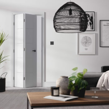 White-Vancouver-Bi-fold-LifeStyle