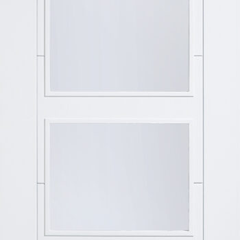 White-Vancouver-Glazed-4L-Clear