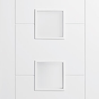 White-Vancouver-Glazed-4L-Frosted