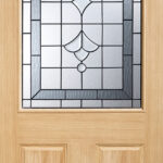 OAK WINCHESTER(CL)EXTERNAL