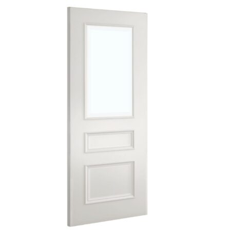 Windsor-Glazed-scaled-1