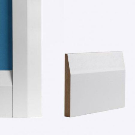 half-splayed-primed-e1621353133663