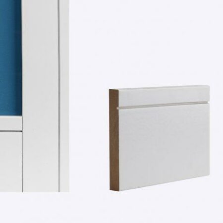 shaker-primed-e1621353364705