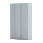 White Primed door Lining Set