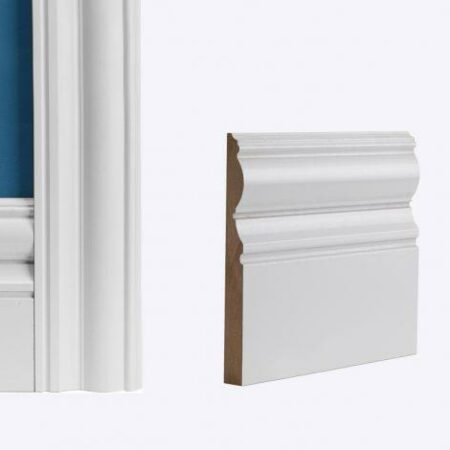 victoriana-primed-e1621353514588