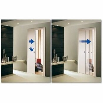 0009524_damper-unit-sc90000_625