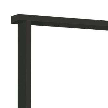 2021-11-09-1213580238-0Door-Lining-Black-Internal