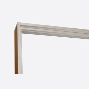 2021-11-09-185650879-0Door-Lining-Pre-finished-Light-Grey-Internal-