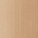 MDF FACED DOOR BLANK FD30