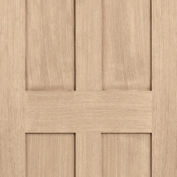 oak-london-pre-finished