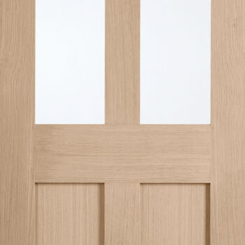 oak-london-pre-finished-glazed