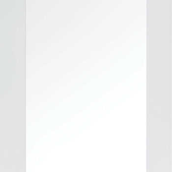 white-pattern-10-glazed-1l-clear