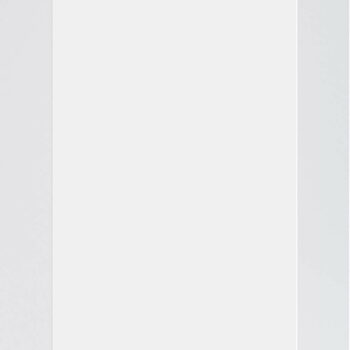 white-pattern-10-glazed-1l-frosted