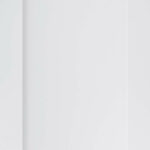 PATTERN 10 1 PANEL WHITE PRIMED FD30