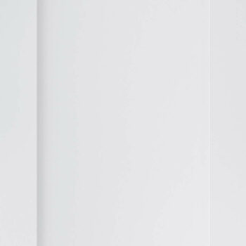 white-pattern-10-one-panel