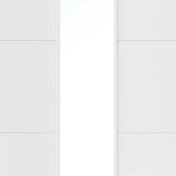 white-primed-santandor-glazed-1l